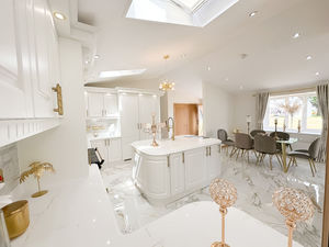 Photo 5- click for photo gallery